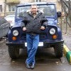 Аватара пользователя