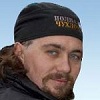 Аватара пользователя