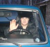 Аватара пользователя