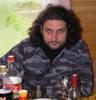 Аватара пользователя