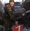 Аватара пользователя