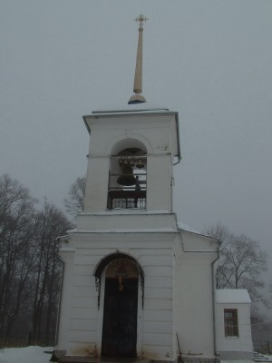 DSCF2194.jpg