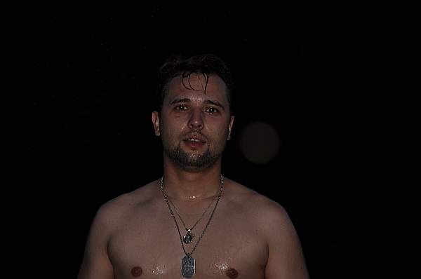 DSC_0314.JPG