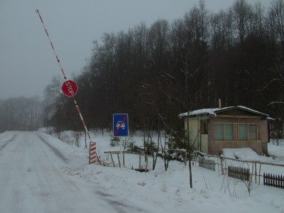 DSCF2195.jpg