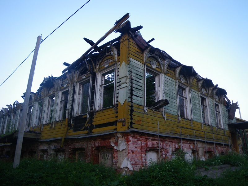 IMGP7256_resize.JPG