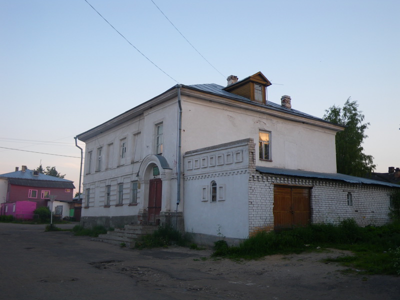 IMGP7250_resize.JPG