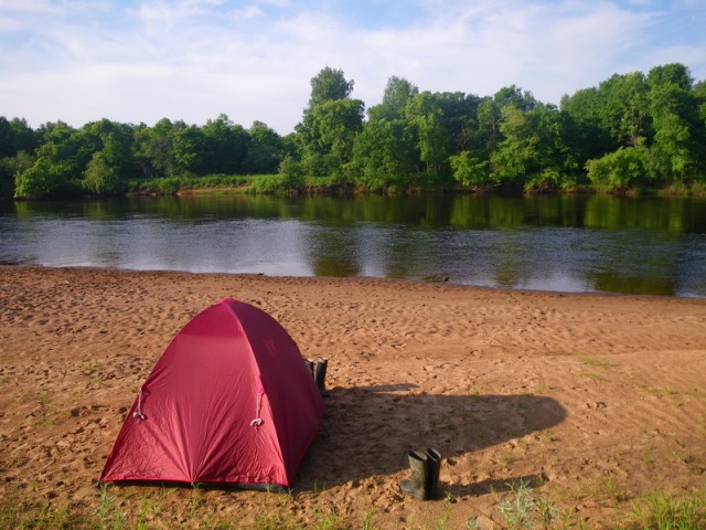 IMGP7123_resize.JPG
