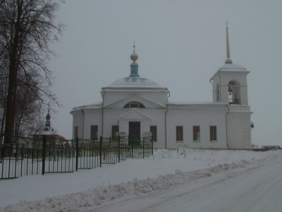 DSCF2193.jpg