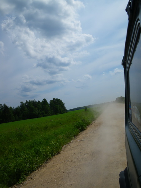 IMGP6979_resize.jpg