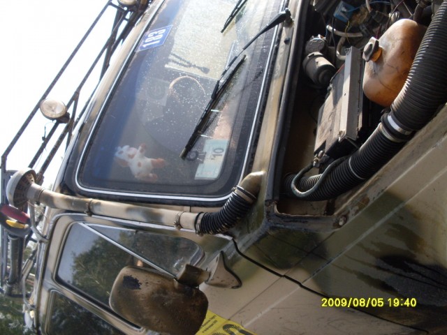 SDC12549.JPG
