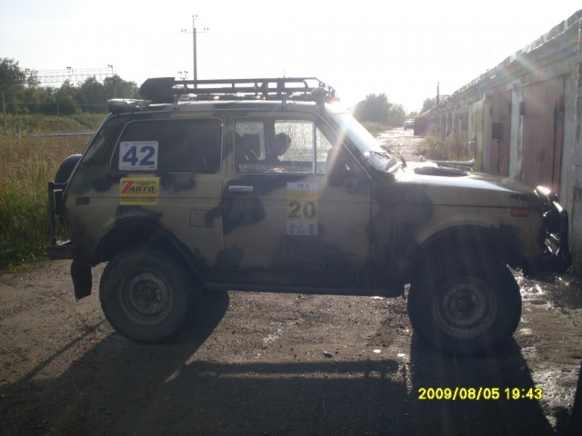 SDC12552.JPG
