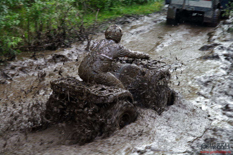 12009090456_064.jpg