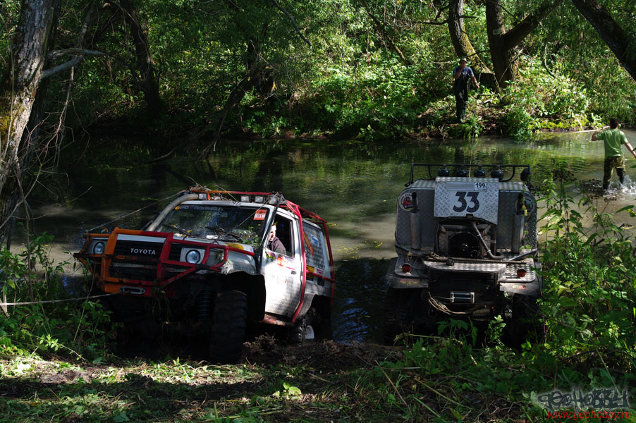 12009090456_016.jpg