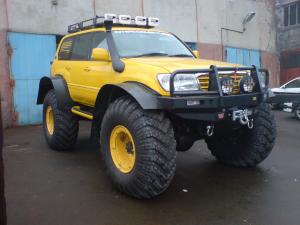 -монстр.jpg