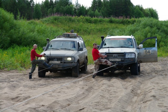 20090820_140.jpg