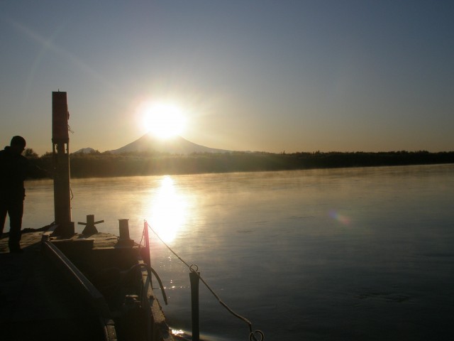 PA030639.JPG