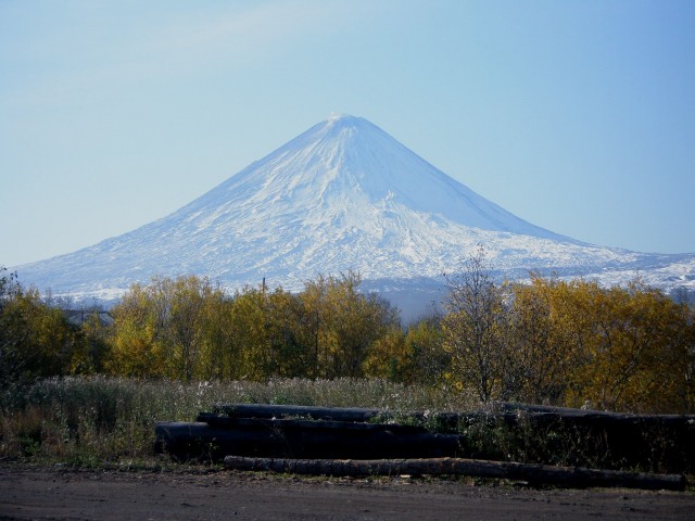 PA03064227.JPG