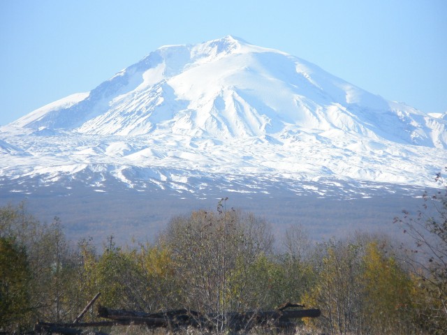 PA030651.JPG