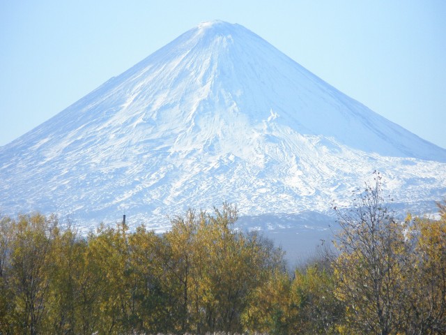 PA030652.JPG