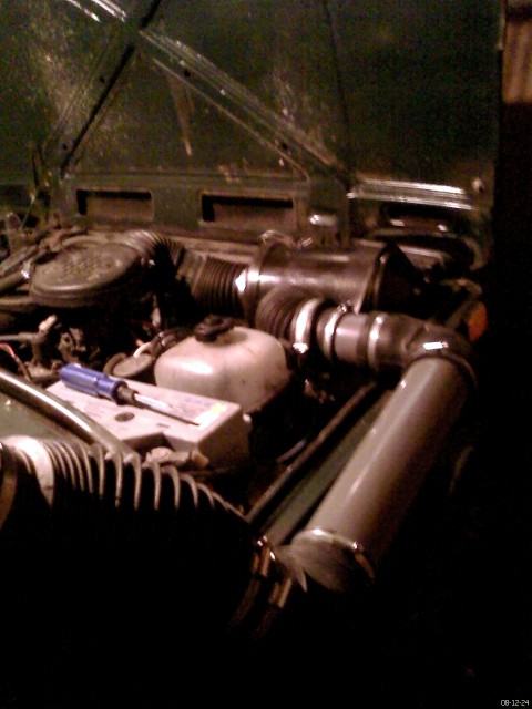 DC081224006.jpg