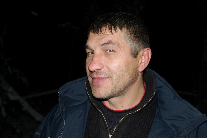 IMGP5714_resize.JPG