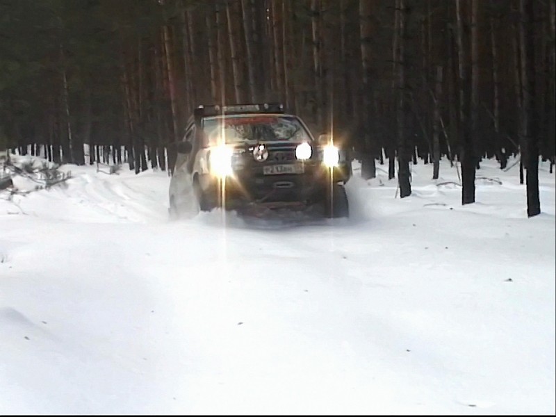  1_20100310174211.jpg