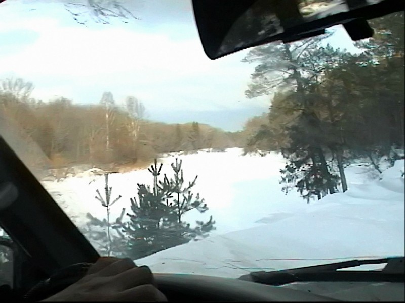  1_20100310175821.jpg