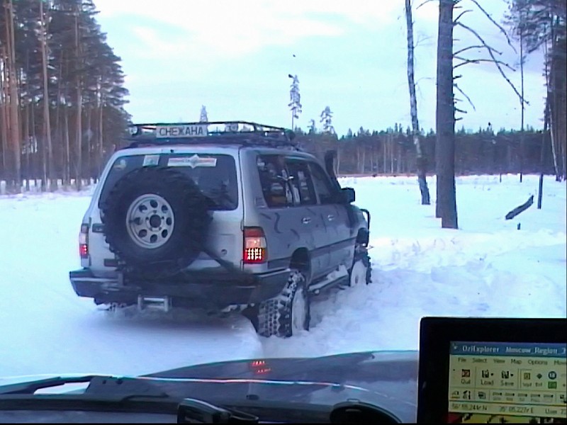  1_20100310180619.jpg