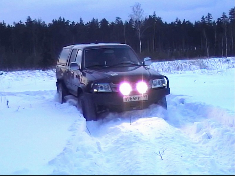 1_20100310185433.jpg