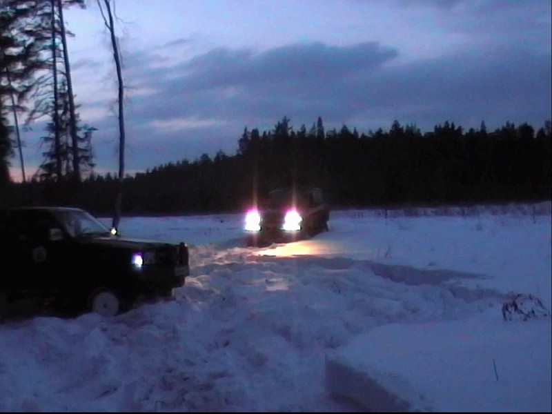 1_20100310202940.jpg