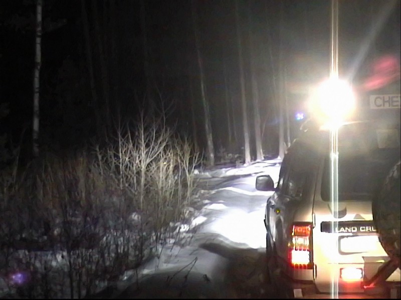  1_20100310214604.jpg
