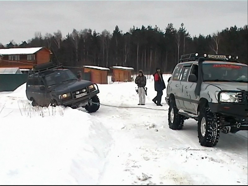  1_20100310215435.jpg