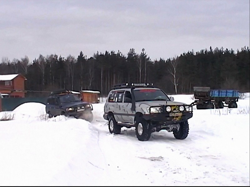  1_20100310215708.jpg