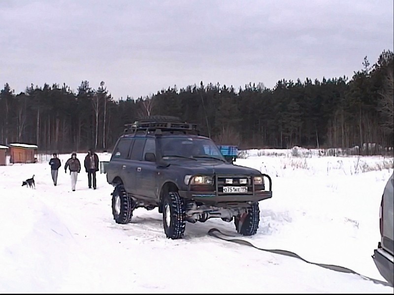  1_20100310215904.jpg