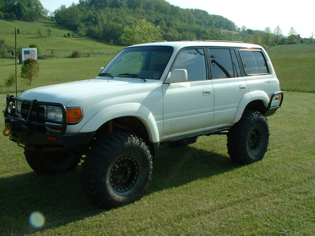 fj 80.jpg