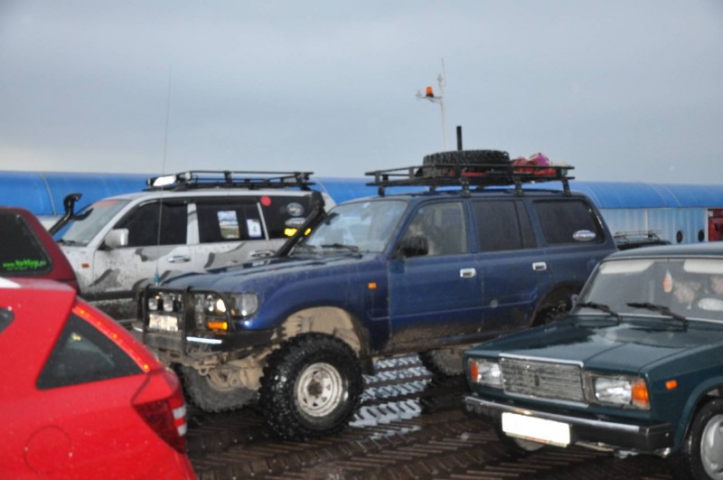 DSC_1790.JPG