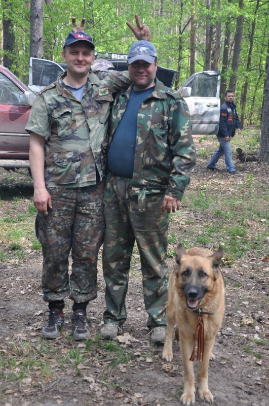 DSC_1775.JPG