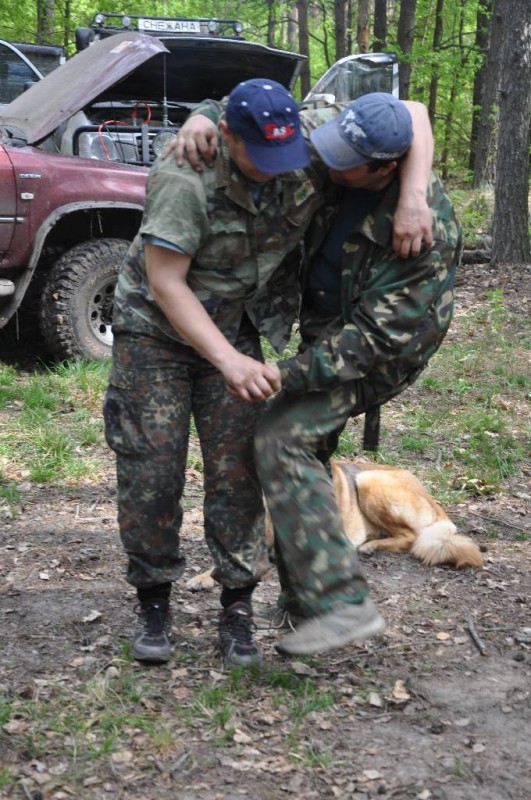 DSC_1773.JPG