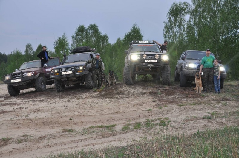 DSC_1713.JPG