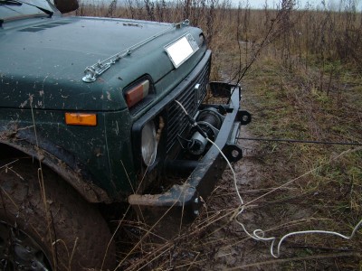 DSCF0958.JPG