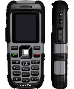 Sonim_XP_1_12345_pic1.jpg