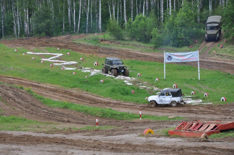 DSC_1912.JPG