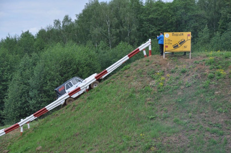 DSC_1924.JPG
