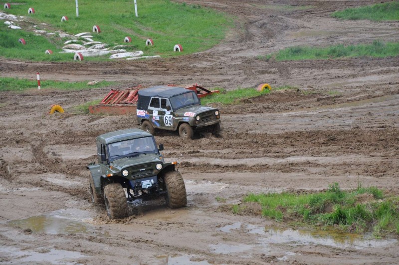 DSC_1929.JPG