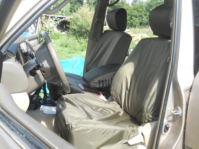DSCN0646.JPG