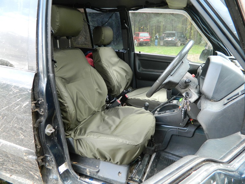 DSCN0850.JPG