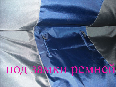 DSCN0085.JPG