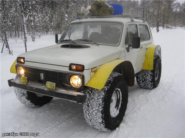 c8e527bd31c1.jpg