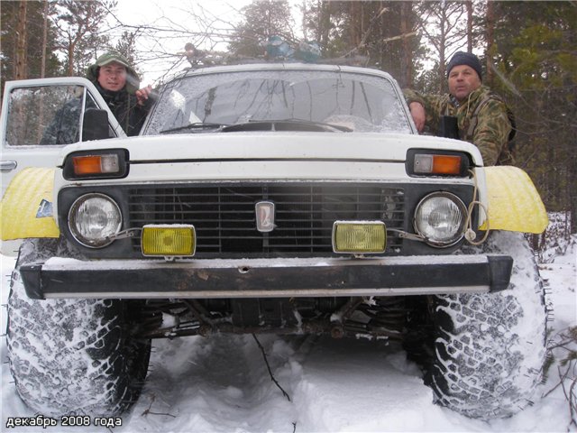 8ce8eecc7315.jpg
