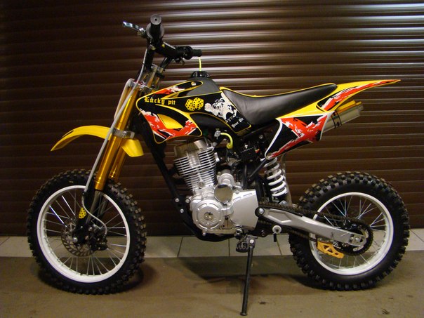 RX250-1.jpg